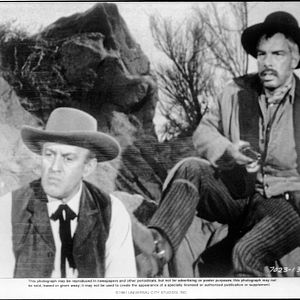 Fotoğraf Lee J. Cobb