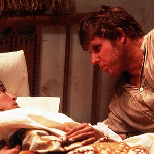 Fotoğraf Gary Busey