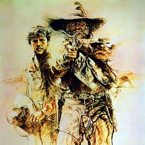 Fotoğraf Willie Nelson