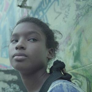 Fotoğraf Pacificado