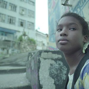 Fotoğraf Pacificado