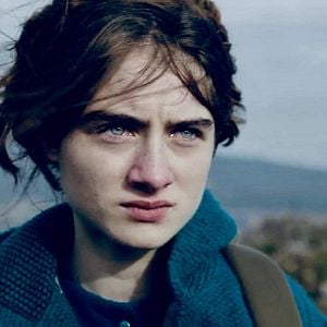 Fotoğraf The Other Lamb