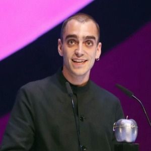 Fotoğraf Nacho Sánchez