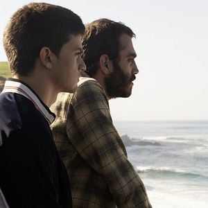 Fotoğraf Diecisiete