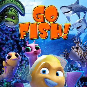 Fotoğraf Kahraman Balık