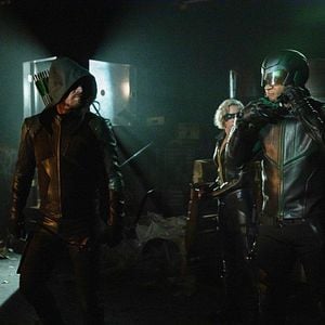 Fotoğraf David Ramsey