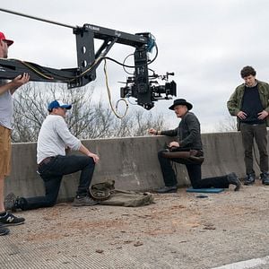 Fotoğraf Ruben Fleischer