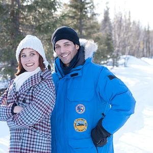 Fotoğraf Julie de Bona