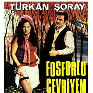 Fotoğraf Fosforlu Cevriyem