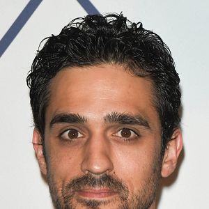 Fotoğraf Quentin Faure