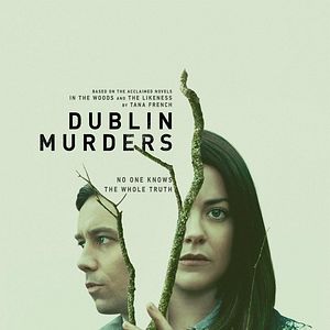Fotoğraf Dublin Murders