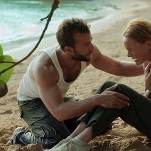 Fotoğraf Kyle Schmid