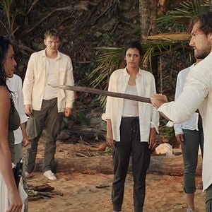 Fotoğraf Alex Pettyfer