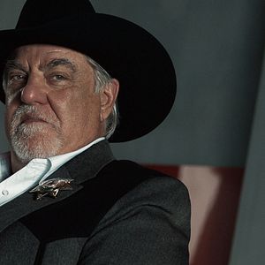 Fotoğraf The I-Land