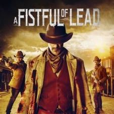 Fotoğraf A Fistful of Lead