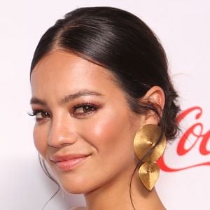 Fotoğraf Natalia Reyes