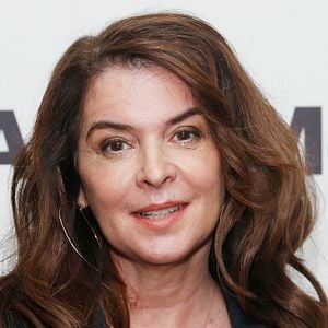 Fotoğraf Annabella Sciorra