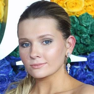 Fotoğraf Abigail Breslin