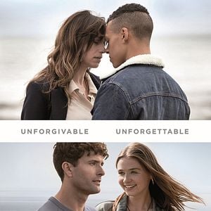 Fotoğraf Scarborough