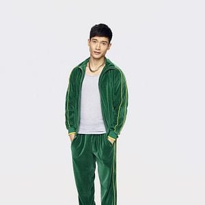 Fotoğraf The Good Place