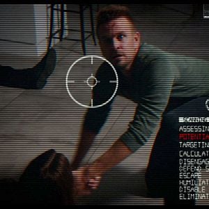 Fotoğraf John Brotherton