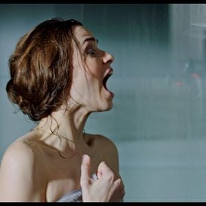 Fotoğraf Alex Essoe