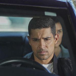 Fotoğraf Wilmer Valderrama