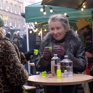 Fotoğraf Bir Şans Daha