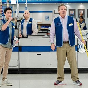 Fotoğraf Ben Feldman