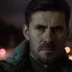 Fotoğraf Tommi Korpela