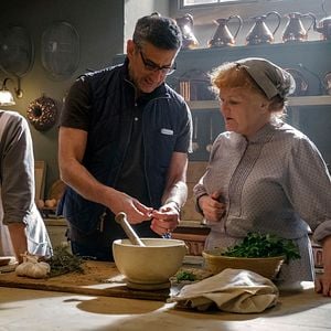 Fotoğraf Michael Engler