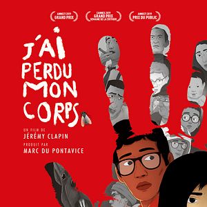 Fotoğraf Bedenimi Kaybettim