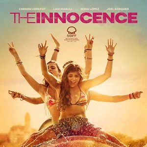 Fotoğraf La Inocencia