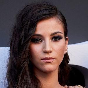 Fotoğraf Claudia Salas