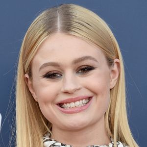 Fotoğraf Natalie Ganzhorn