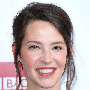 Fotoğraf Annes Elwy