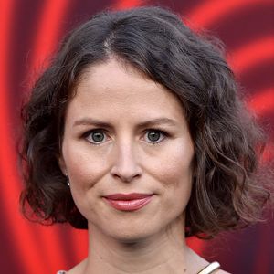 Fotoğraf Mirjam Novak