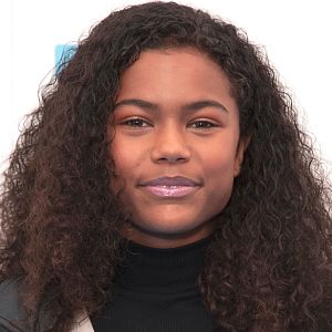 Fotoğraf Tamara Smart