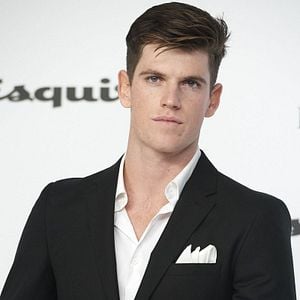 Fotoğraf Miguel Bernardeau