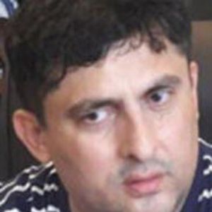 Fotoğraf Temel Kankıran