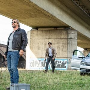 Fotoğraf Henning Baum