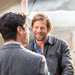 Fotoğraf Henning Baum