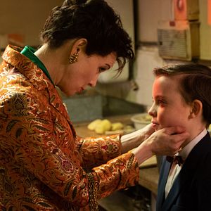 Fotoğraf Lewin Lloyd