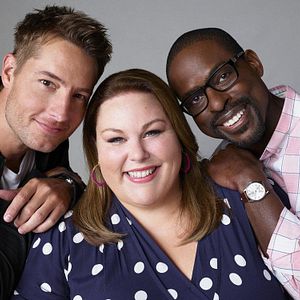 Fotoğraf This is Us