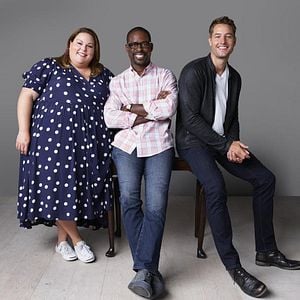 Fotoğraf This is Us