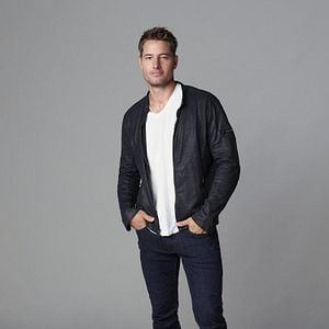 Fotoğraf This is Us