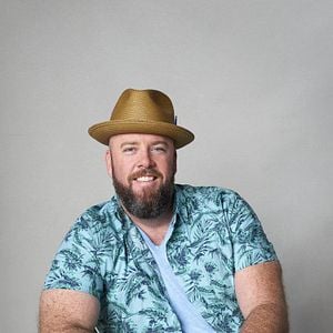 Fotoğraf This is Us