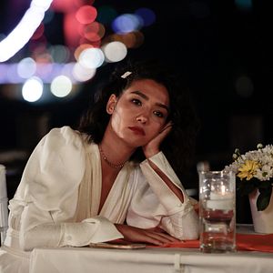 Fotoğraf Her Yerde Sen