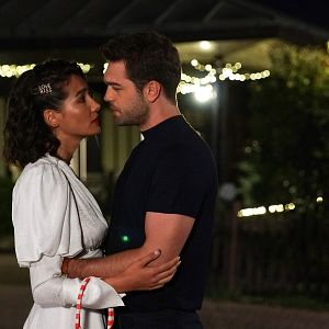 Fotoğraf Her Yerde Sen