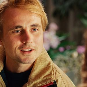 Fotoğraf Constantin von Jascheroff